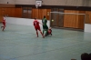 mml_cup_herren1_neermoor-25